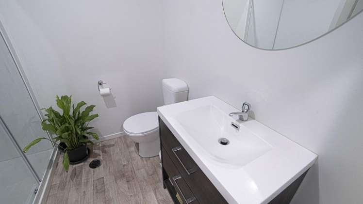 Unit 4/5 Dyer Street Whitiora_8