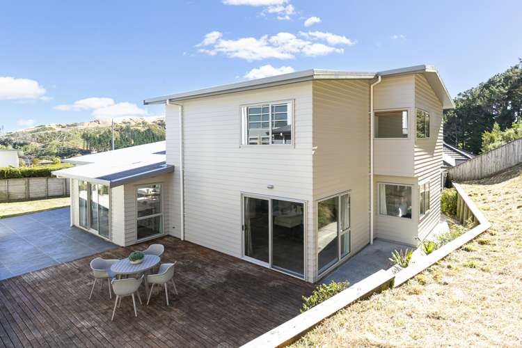 45 Winsley Terrace Churton Park_8