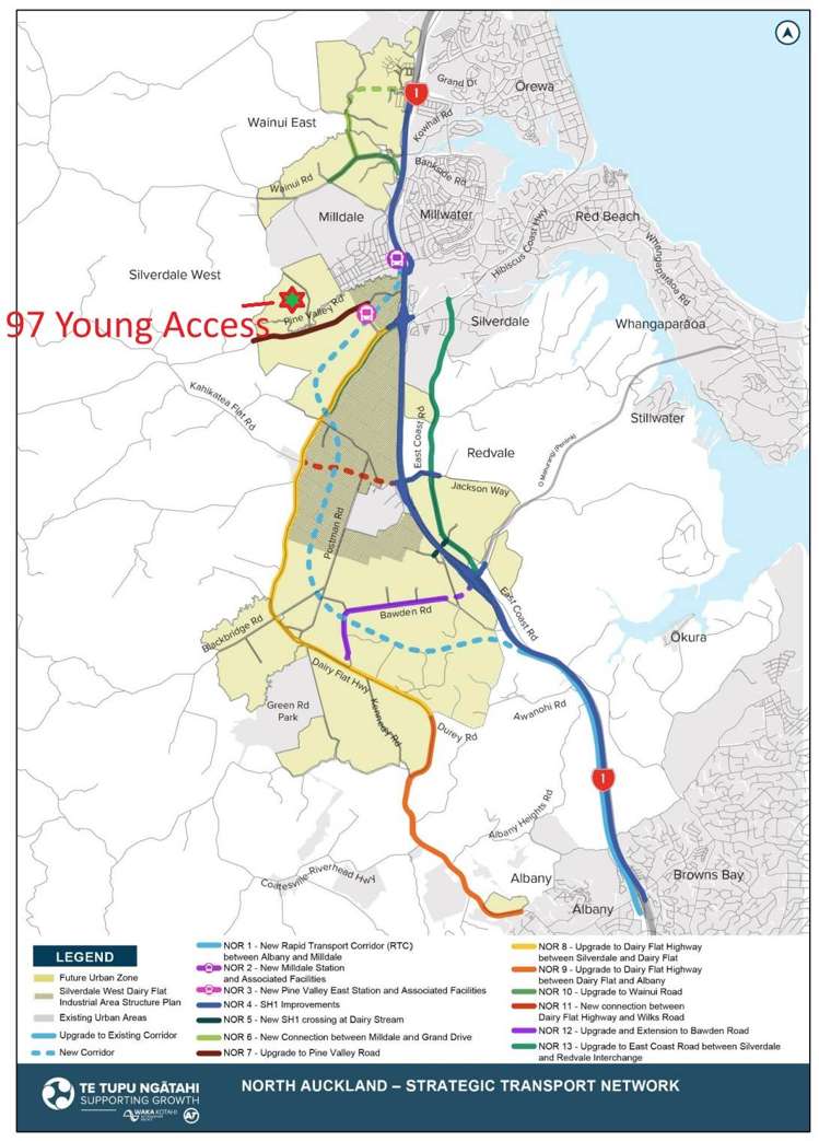 97 Young Access Dairy Flat_20