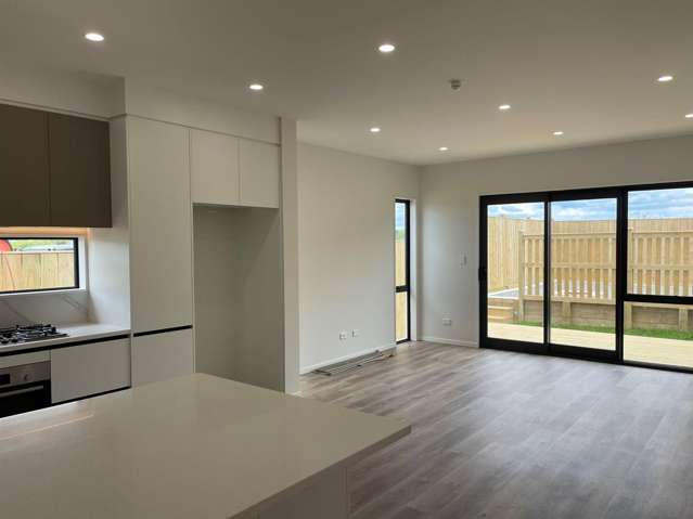 13 Waimarie Drive Drury_1