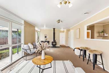 22 Caxton Street_3