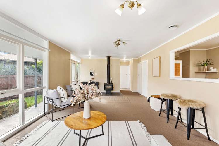 22 Caxton Street Onekawa_3