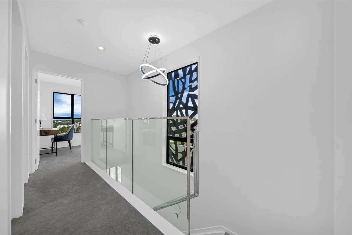 Lot 1/50 Farringdon Street_4