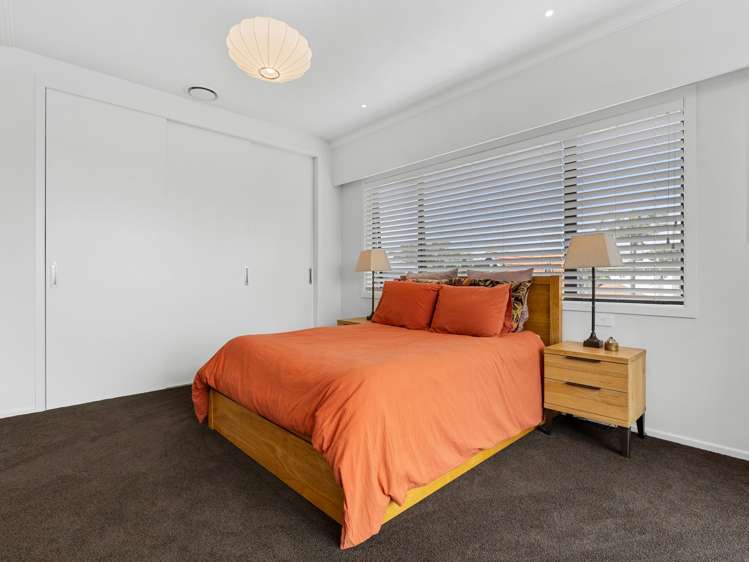 36 Fraser Street Tauranga South_25