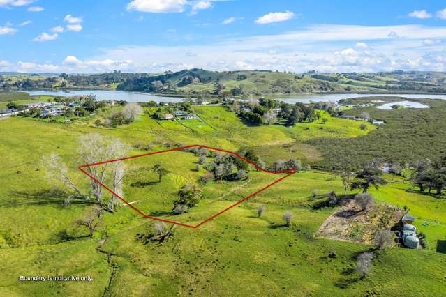 Port Albert Wellsford_2