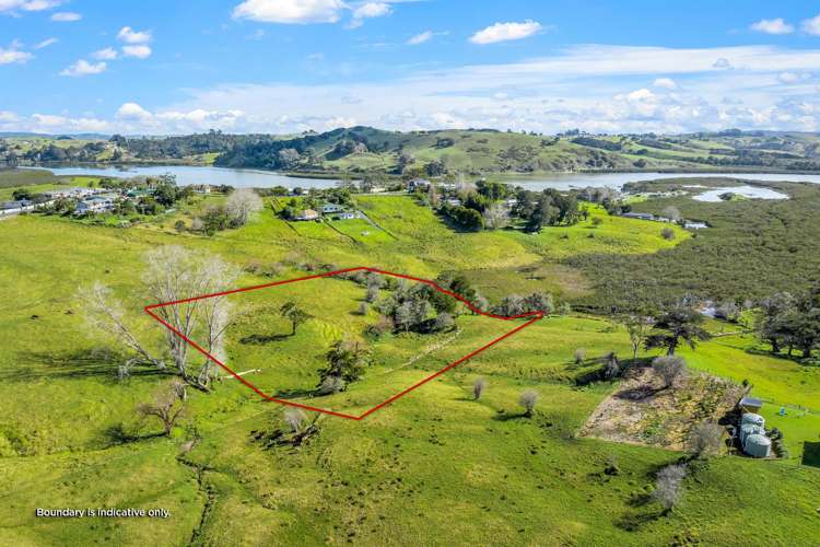 Port Albert Wellsford_2