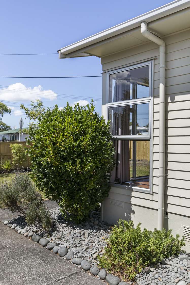 20 Tramway Road Beach Haven_24