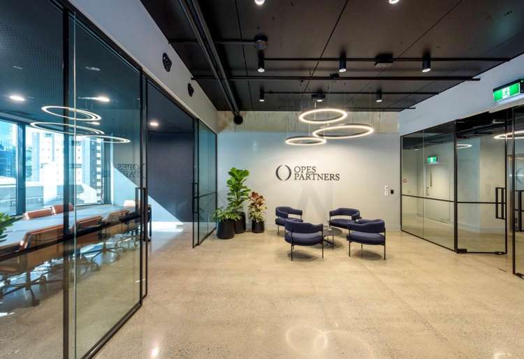 33 Federal Street Auckland Central_3