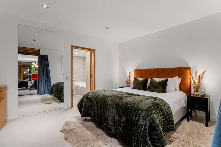 1.2/153 Ardmore Street Wanaka_7