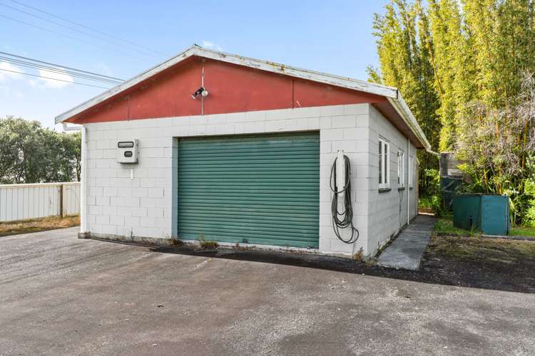 30 Manganese Point Road Tamaterau_31