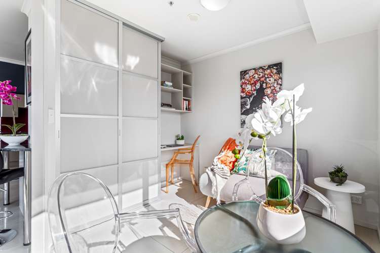 1607/96 Symonds Street Grafton_7