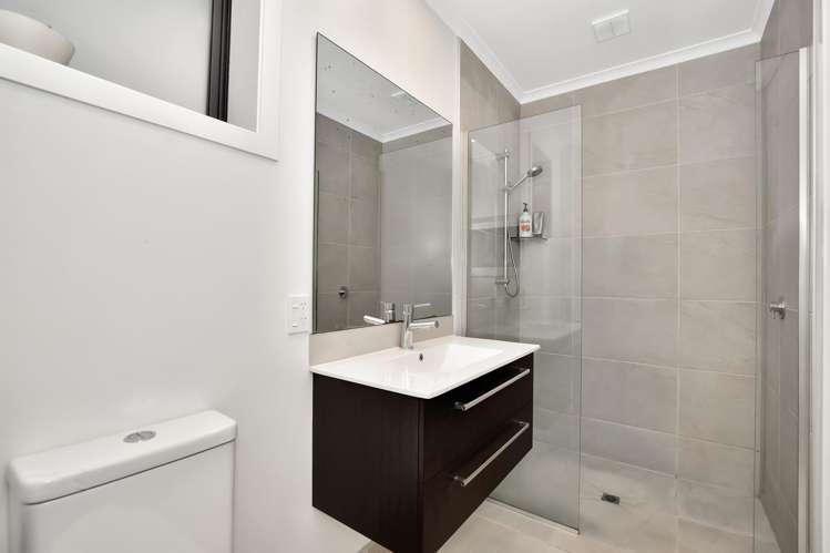 1881G State Highway 29 Lower Kaimai_16