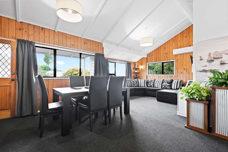 36 Carew Street Nawton_6