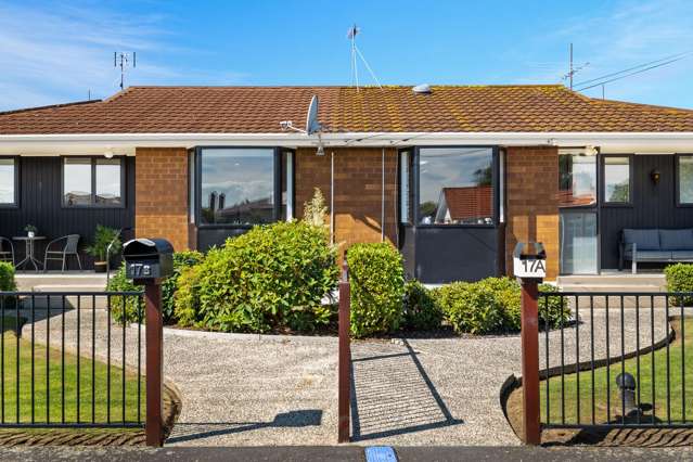 17B Argyle Street Mosgiel_2