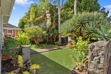 5 Kingsford Road_4