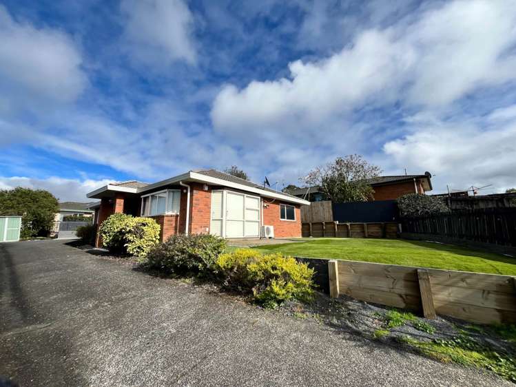 15 Milan Drive Glen Eden_17