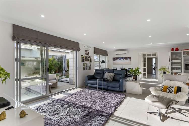 8 Kaimanawa Road Karaka_9