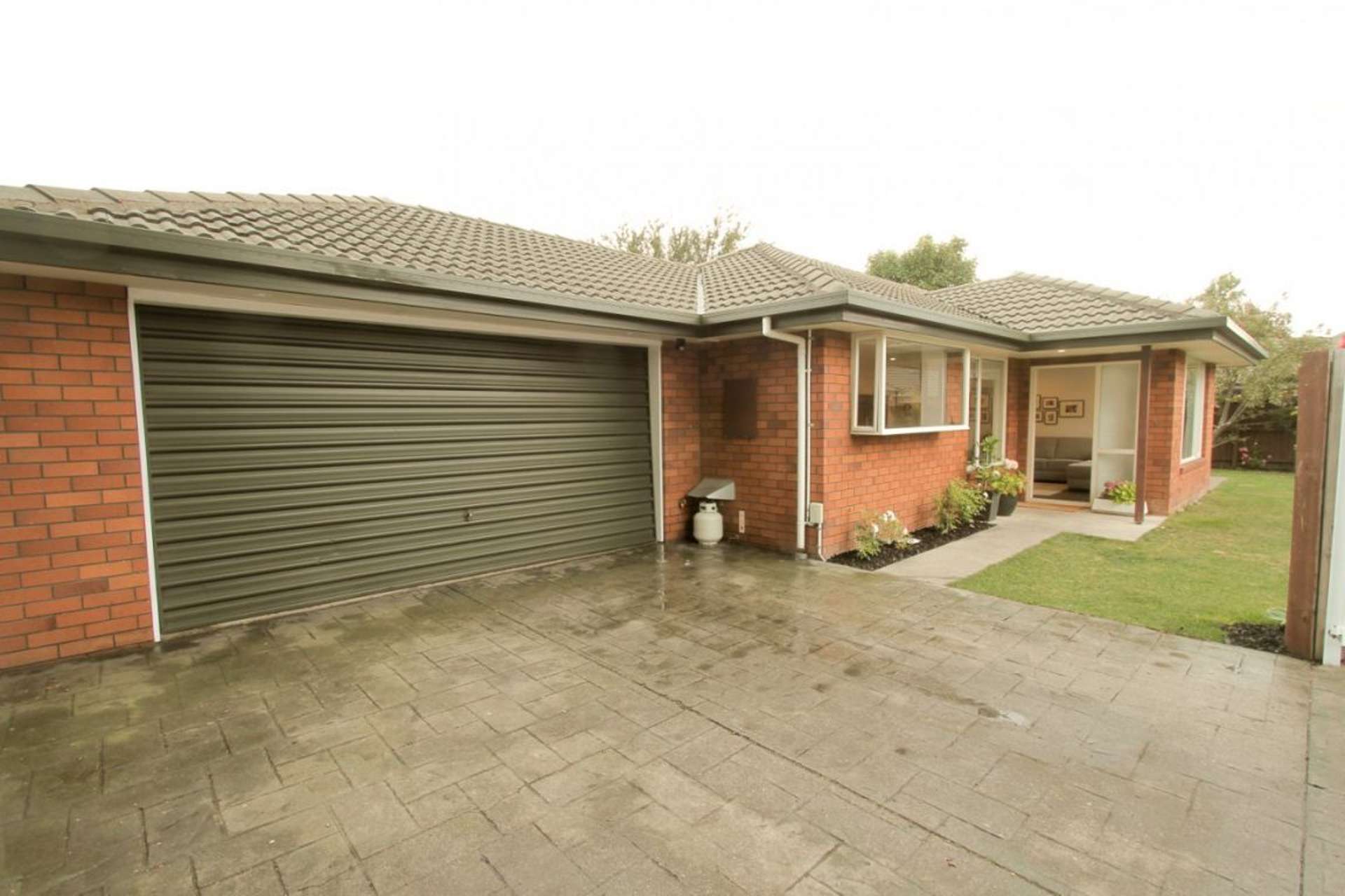 41a Waltham Road Sydenham_0