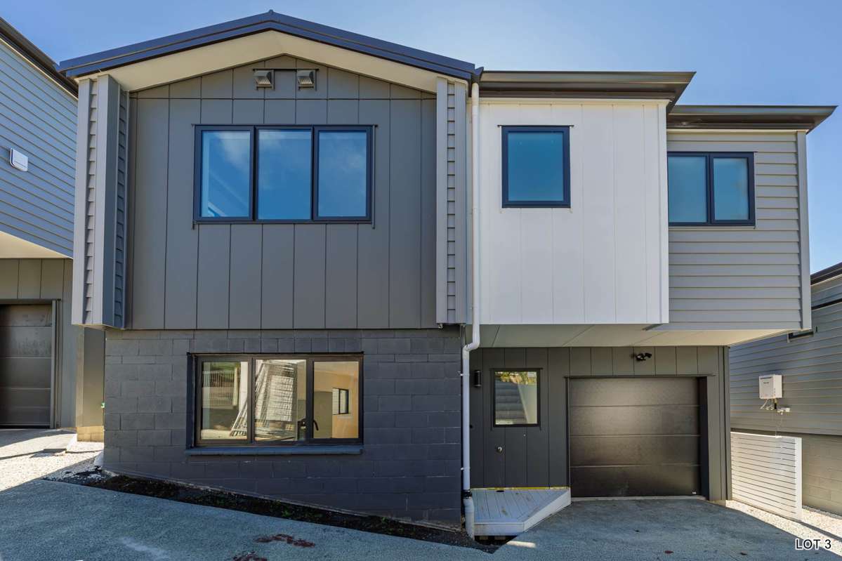 127 Glengarry Road_5