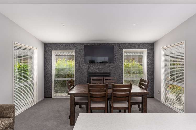 28 Iraklis Close Templeton_6