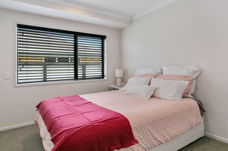 15 Windsor Street Richmond Heights_10