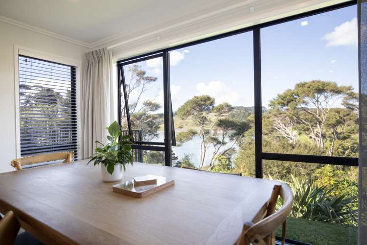 6 Hapuapua Street Raglan_10