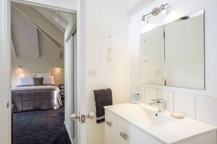 10a Rainton Road Kew_21