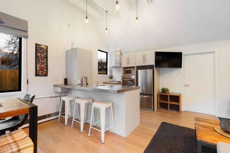 24 Wiltshire Street Arrowtown_7