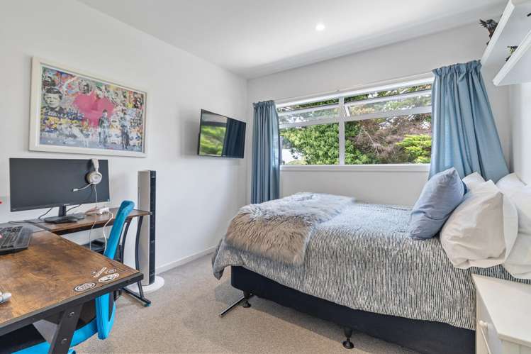 13 Caulton Street Saint Johns_11