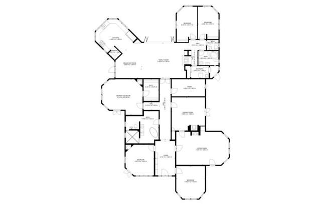 42 Pohangina Road Ashhurst_1