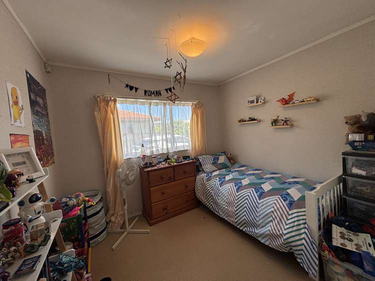 65d Matipo Road Te Atatu Peninsula_8
