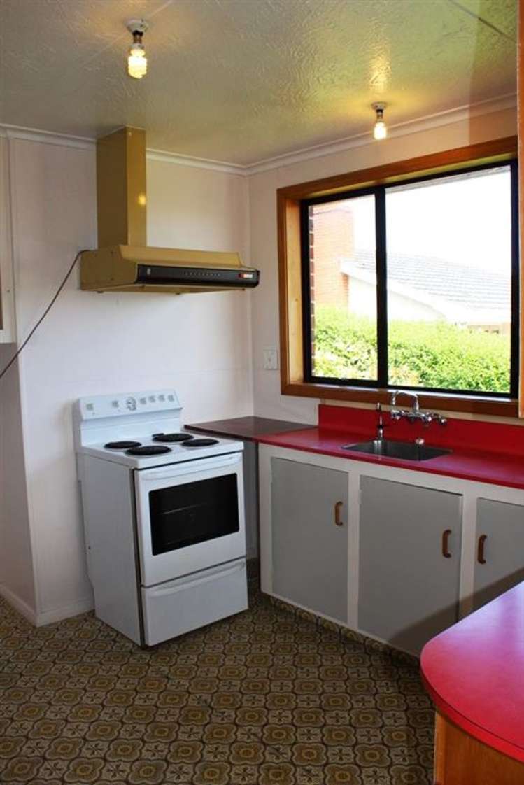 76 Murano Street Shiel Hill_5