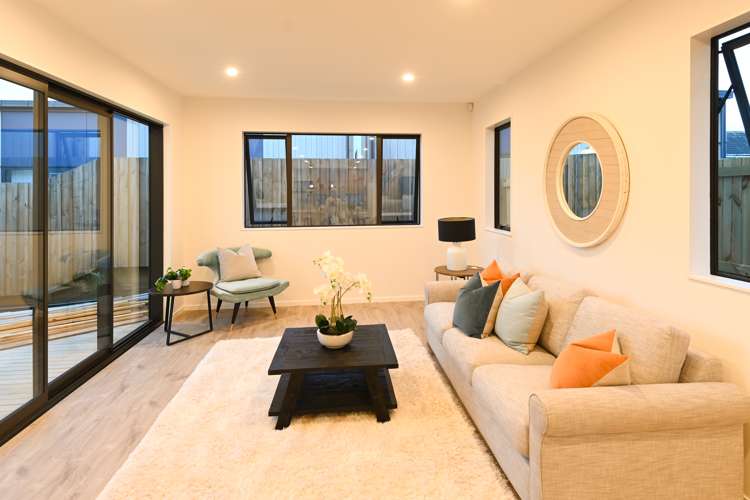 4b Ropata Avenue Point England_28