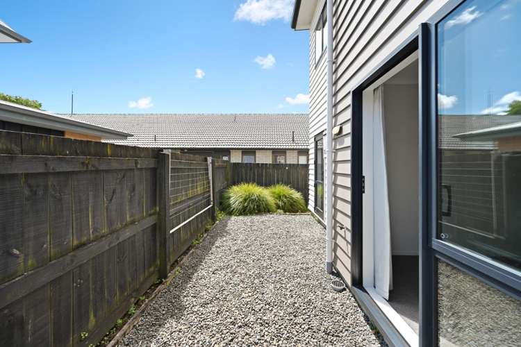 5/45 Cook Street 1074_12