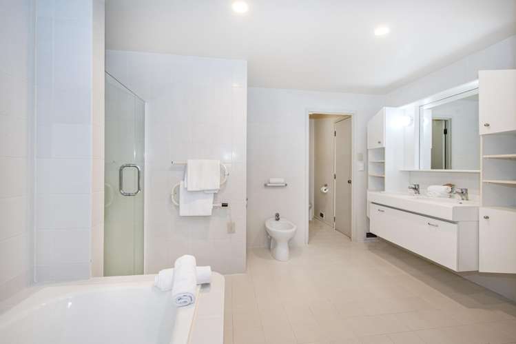 26 Selwyn Road Paihia_18