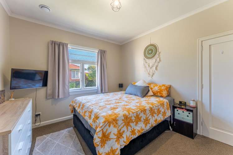 28 Andrew Street Marchwiel_13