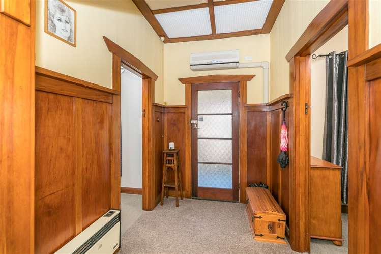 34 Haerehuka Street Otorohanga_19