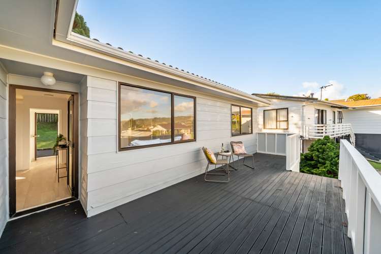 8 Forglen Place Tawa_22