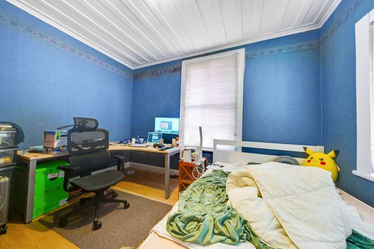 41 Seafield View Road Grafton_7