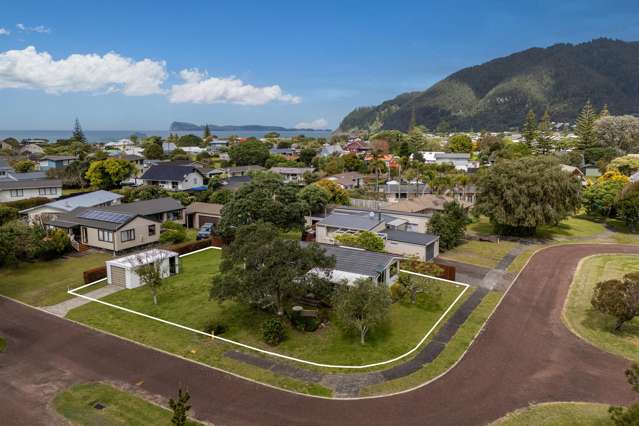 13 Mccormick Place Pauanui_4