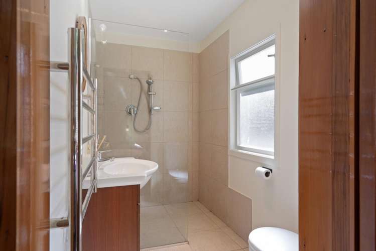 3 Staples Street Motueka_7