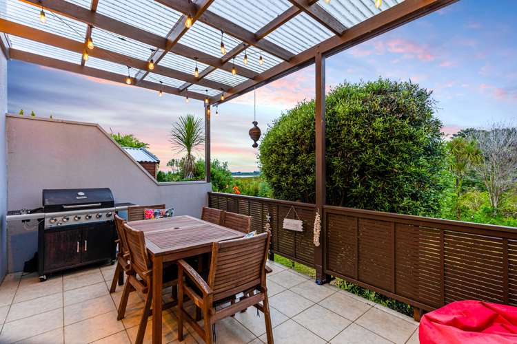 9t Clearwater Cove West Harbour_13