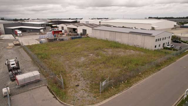 16 Hannover Place Rolleston_2