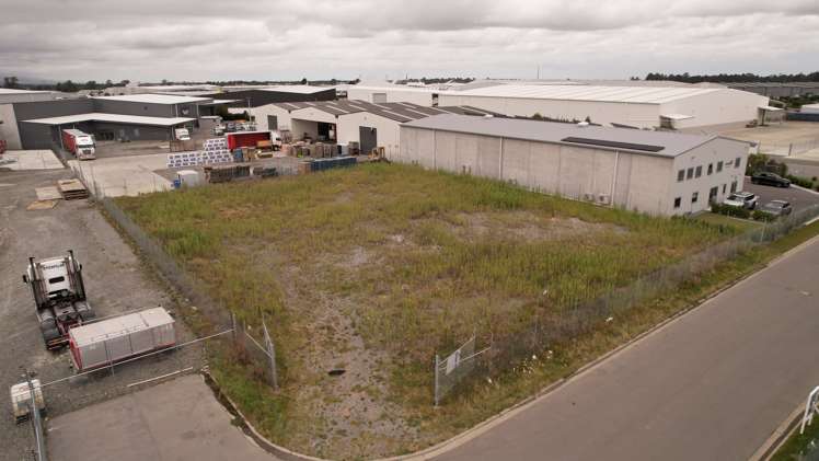 16 Hannover Place Rolleston_2