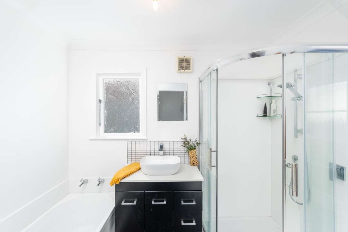 9 Mangaroa Hill Road_5