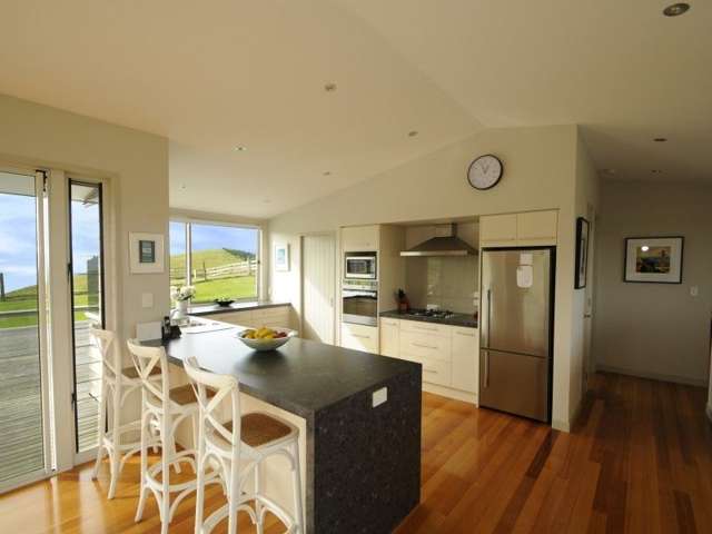 35c Taranga View Road Mangawhai Heads_4