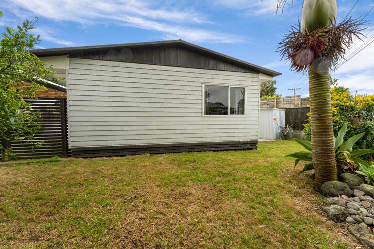 7a Bedford Street Te Atatu South_14