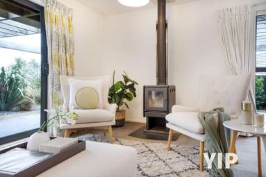 19 Lacebark Lane_4