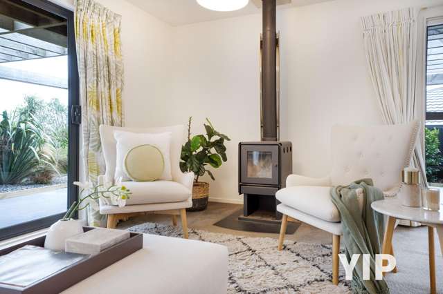 19 Lacebark Lane Woodridge_4