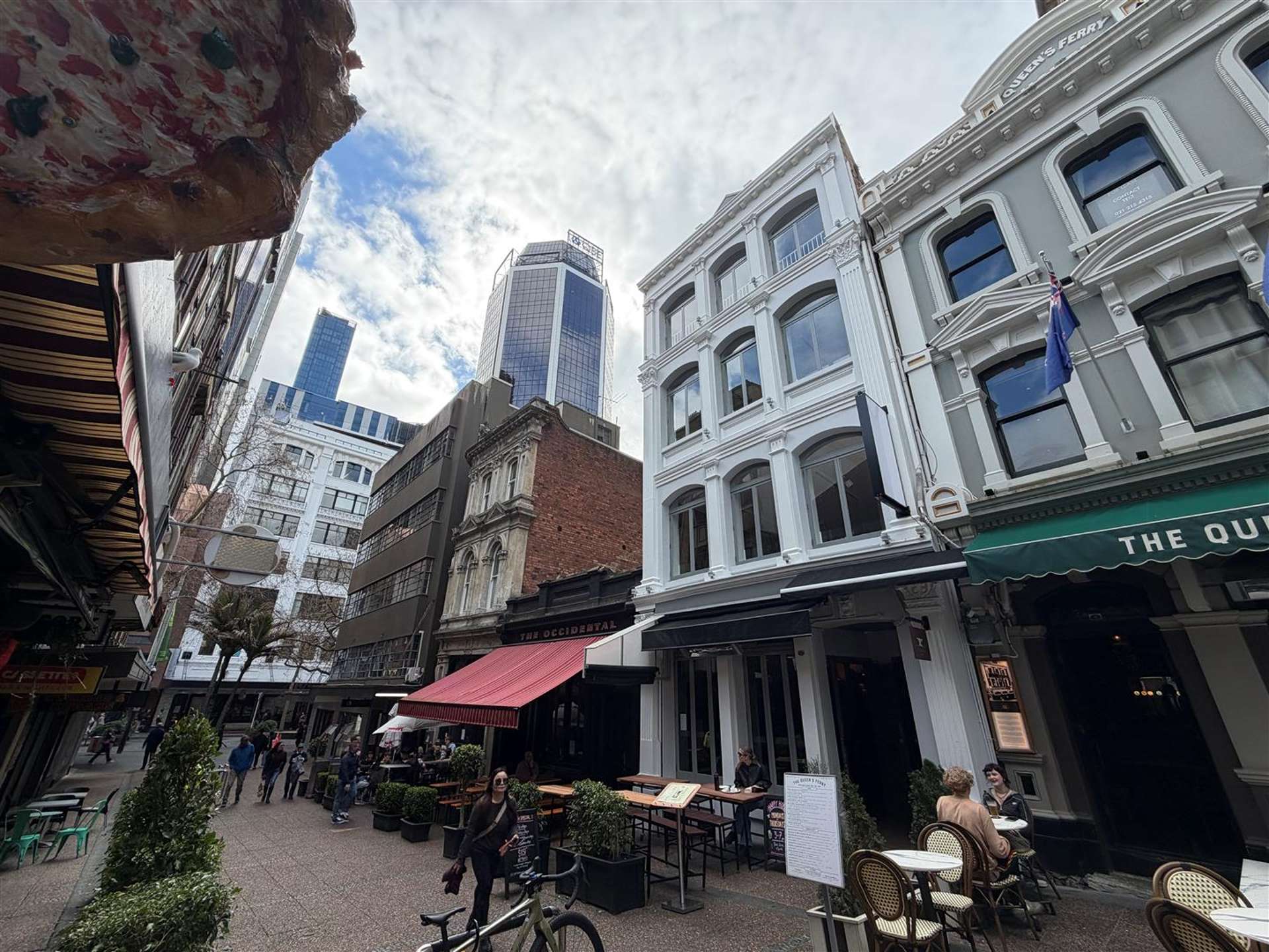 10 Vulcan Lane Auckland Cbd_0